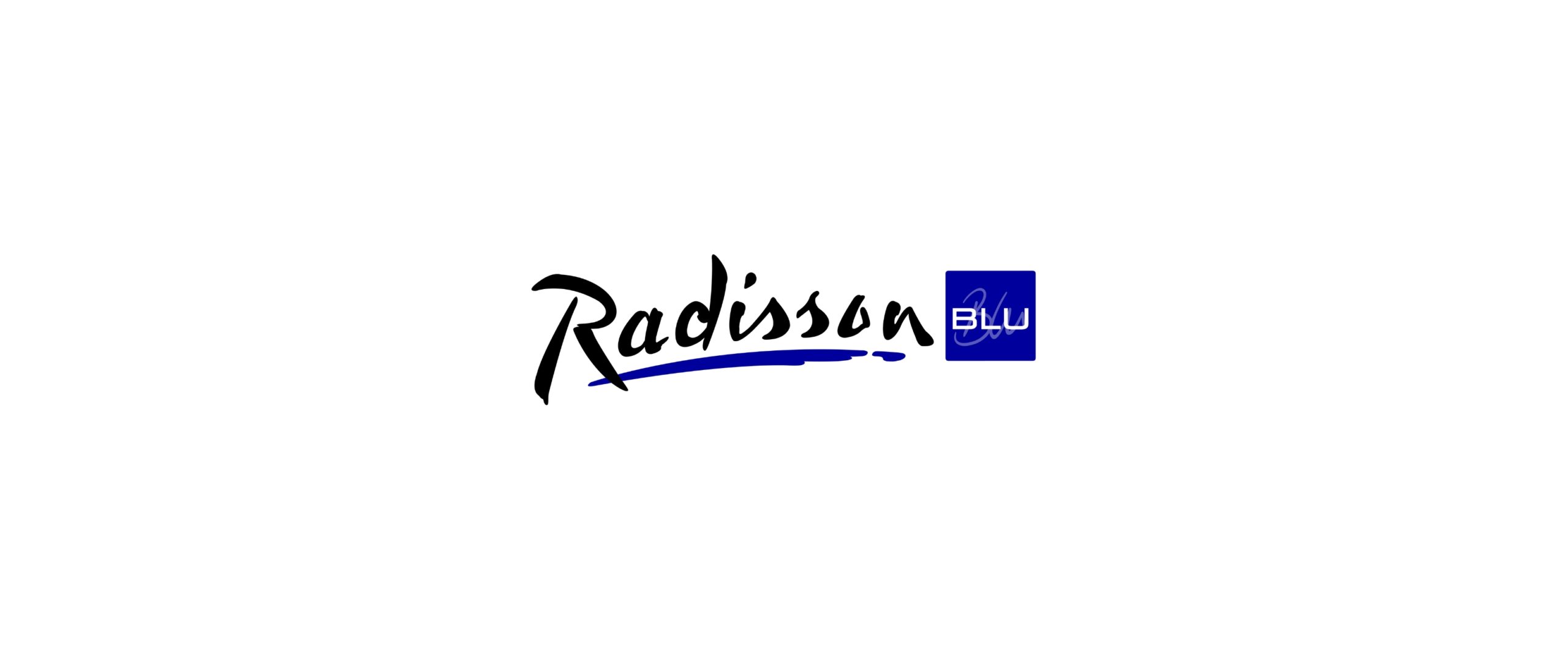 Radisson Blu -  RK Fruits Client 