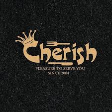 Cherish Exclusive