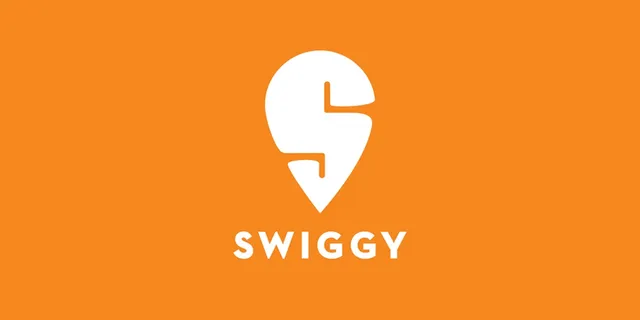 swiggy - rk fruits client