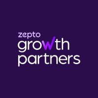trusted rk fruits client - zepto