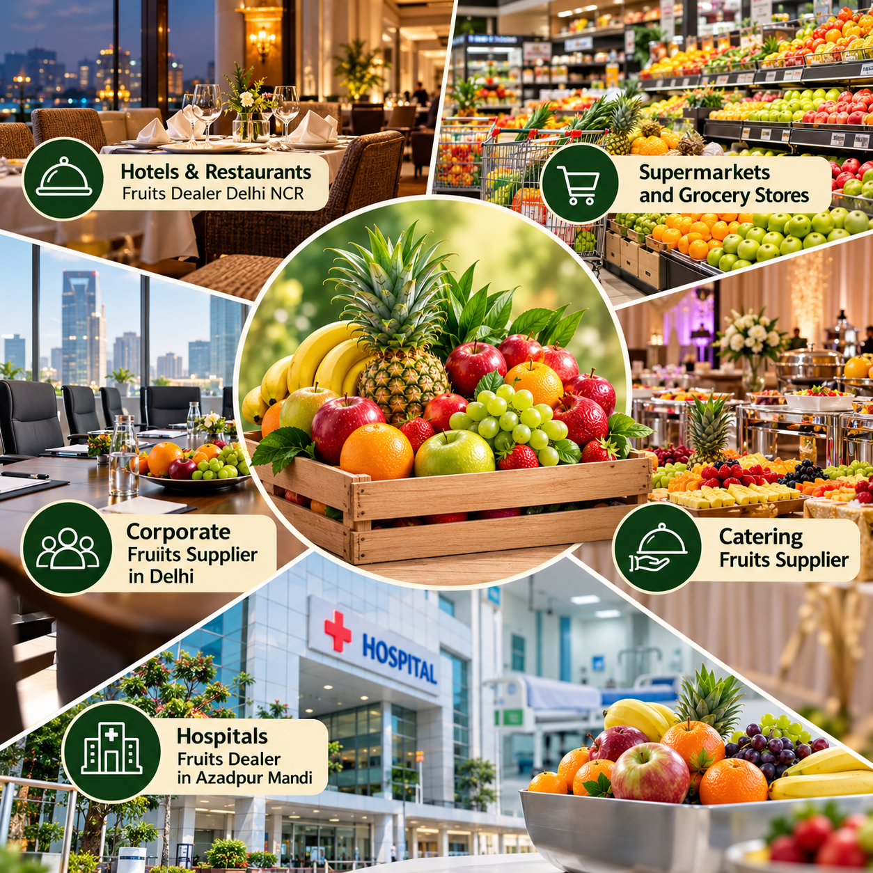 rk-fruits-supply-channels image
